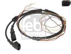FEBI BILSTEIN 188172 — Кабель датчика ABS