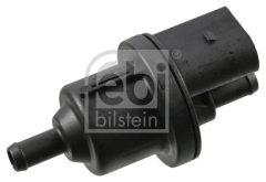 FEBI BILSTEIN 188179 — Supapă aerisire rezervor