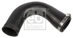 FEBI BILSTEIN 188180 — Furtun intercooler