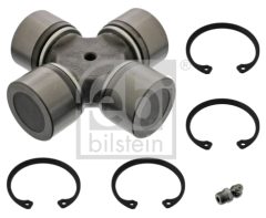 FEBI BILSTEIN 18818 — Крестовина карданного вала