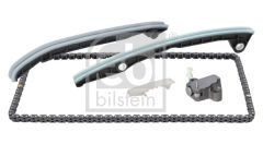 FEBI BILSTEIN 188194 — Комплект цепи ГРМ