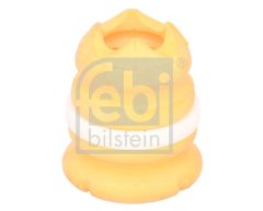 FEBI BILSTEIN 188195 — Отбойник амортизатора