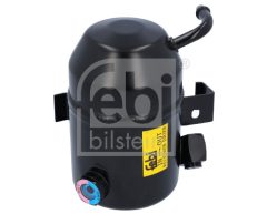 FEBI BILSTEIN 188209 — Осушитель кондиционера