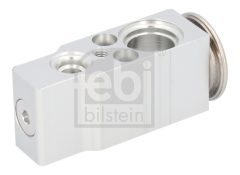 FEBI BILSTEIN 188210 — Расширительный клапан кондиционера
