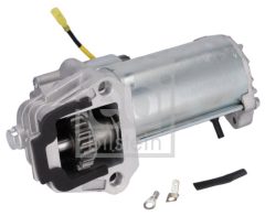 FEBI BILSTEIN 188216 — Electromotor