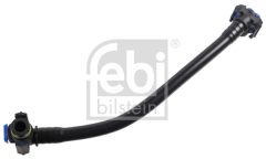 FEBI BILSTEIN 188223 — Conductă lichid răcire