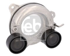 FEBI BILSTEIN 188225 — Натяжитель клинового зубчатого ремня