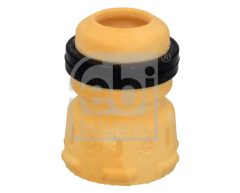 FEBI BILSTEIN 188230 — Отбойник амортизатора