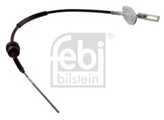 FEBI BILSTEIN 188242 — Cablu de ambreiaj