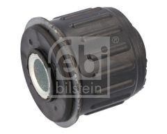 FEBI BILSTEIN 188243 — Bucșă cercel arc