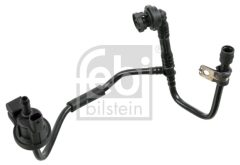 FEBI BILSTEIN 188245 — Supapă aerisire rezervor