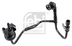 FEBI BILSTEIN 188246 — Supapă aerisire rezervor