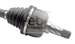 FEBI BILSTEIN 188248 — Planetară