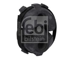 FEBI BILSTEIN 188251 — Стопорное кольцо глушителя