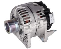 FEBI BILSTEIN 188254 — Alternator