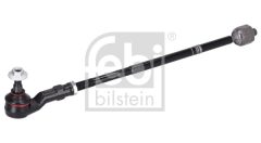 FEBI BILSTEIN 188268 — Поперечная рулевая тяга