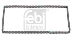 FEBI BILSTEIN 188275 — Lanț distribuție