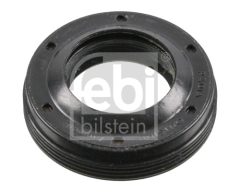 FEBI BILSTEIN 188283 — Уплотнительное кольцо МКПП