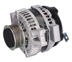 FEBI BILSTEIN 188287 — Alternator