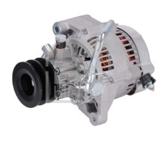 FEBI BILSTEIN 188288 — Alternator