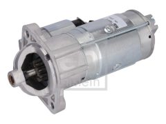 FEBI BILSTEIN 188312 — Electromotor