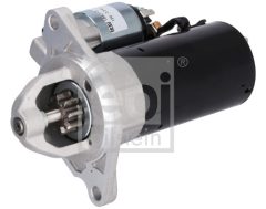 FEBI BILSTEIN 188313 — Electromotor