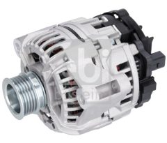 FEBI BILSTEIN 188317 — Alternator