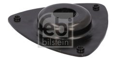 FEBI BILSTEIN 188323 — Flanșă amortizor