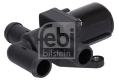FEBI BILSTEIN 188335 — Клапан печки