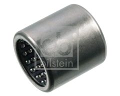 FEBI BILSTEIN 188346 — Rulment tijă furcă schimbător