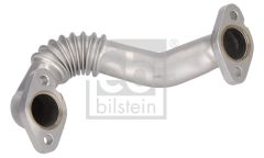 FEBI BILSTEIN 188348 — Трубка клапана EGR