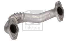 FEBI BILSTEIN 188349 — Țeavă supapă EGR