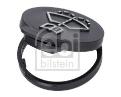 FEBI BILSTEIN 188352 — Крышка бачка омывателя
