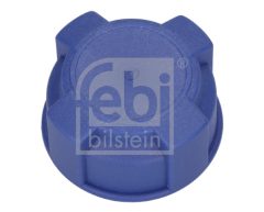 FEBI BILSTEIN 188357 — Capac vas de expansiune