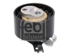 FEBI BILSTEIN 188360 — Rolă întinzătoare curea distribuție