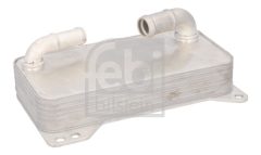 FEBI BILSTEIN 188365 — Масляный радиатор