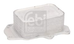 FEBI BILSTEIN 188369 — Radiator ulei motor