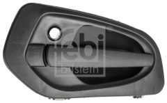 FEBI BILSTEIN 188386 — Mâner exterior ușă