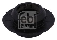 FEBI BILSTEIN 188395 — Tampon antișoc