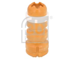 FEBI BILSTEIN 188396 — Отбойник амортизатора