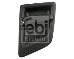 FEBI BILSTEIN 188398 — Ручка двери наружная