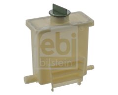 FEBI BILSTEIN 18840 — Rezervor ulei servodirecție