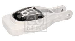 FEBI BILSTEIN 188425 — Подушка двигателя