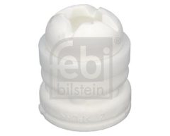 FEBI BILSTEIN 188441 — Tampon amortizor