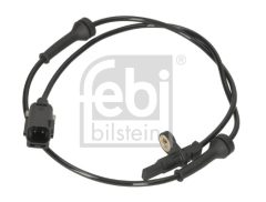 FEBI BILSTEIN 188449 — Датчик ABS