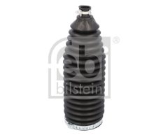 FEBI BILSTEIN 188459 — Set burduf casetă de direcție