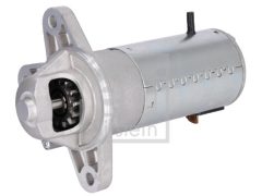 FEBI BILSTEIN 188489 — Electromotor