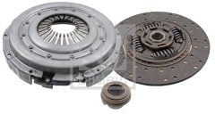 FEBI BILSTEIN 188503 — Комплект сцепления