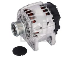 FEBI BILSTEIN 188516 — Alternator