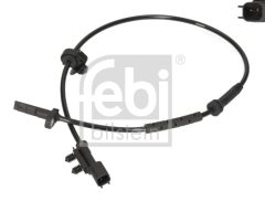 FEBI BILSTEIN 188519 — Senzor ABS